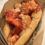 LUKE'S LOBSTER - 