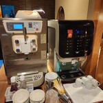 ニコーリフレ - 