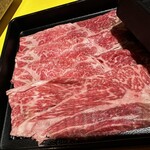 牛肉寿司 海鮮 串天ぷら酒場 レレレ 梅田店 - 