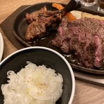 シノバズブルワリー ひつじあいす - 