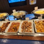 ニコーリフレ - 