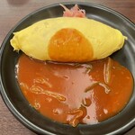 Hokkyokusei - 