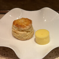 Jean-Georges Tokyo - 