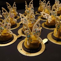 インプレイス 3-3 ヒルトン名古屋 - 