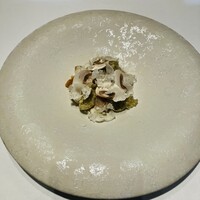 一穀一枝 - 