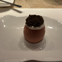 Jean-Georges Tokyo - 