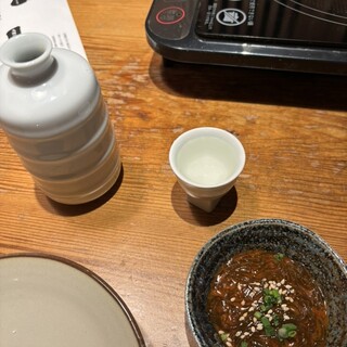 博多もつ鍋 やまや_1