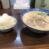 麺屋 八のじ