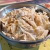 方家鶏肉飯 - 雞肉飯