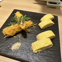 鴨ときどき馬 神保町本店 - 
