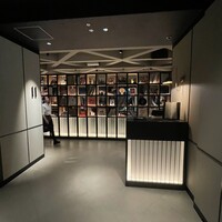 Gallery11(ホテルインディゴ東京渋谷) - 