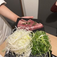 鴨ときどき馬 神保町本店 - 