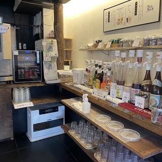 さとうのステーキ_1