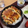 和食・御肉処 かごの屋 NEOPASA岡崎店