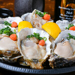 七渦路 - 料理単品3