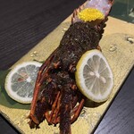 日本酒と全席個室居酒屋 あばれ鮮魚 - 