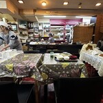 500円処 ナンバー1 - 