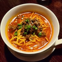 過門香 銀座本店 - 