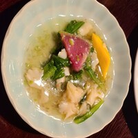 過門香 銀座本店 - 