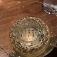 タワーズバー ベロビスト - 