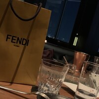 タワーズバー ベロビスト - 