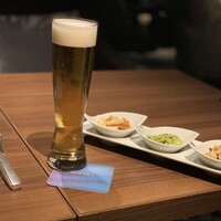 オーロラ - 