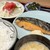 季節料理 魚竹 - 料理写真: