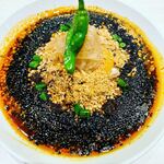 コロンビアエイト - 