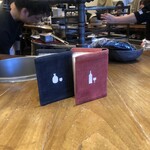 めしや コヤマパーキング - 