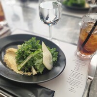 マーサーブランチ テラスハウス - 