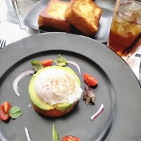マーサーブランチ テラスハウス - 
