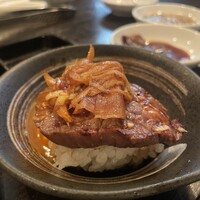 SATOブリアン 本店 - 