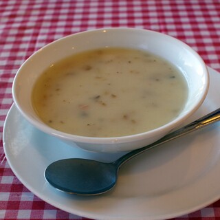 シーサイドドライブイン_1