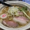 麺屋NOROMA