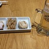 會津・喜多方らーめん 愛絆