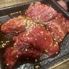 炭火焼ホルモン ぐう 新宿