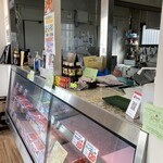 村井肉店 - 料理写真: