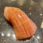 Takayoshinosushi - 