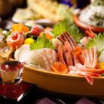地鶏串焼き 大衆酒場 薩摩 - 