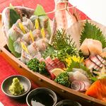 地鶏串焼き 大衆酒場 薩摩 - 