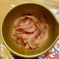 たか吉の鮨 - 