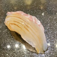 たか吉の鮨 - 