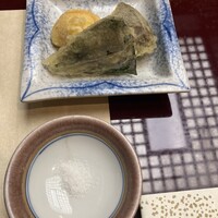 加賀屋 銀座店 - 