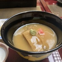 加賀屋 銀座店 - 