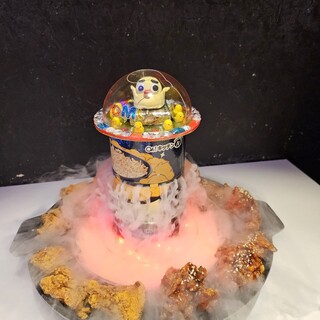 まもなく釜山駅_2