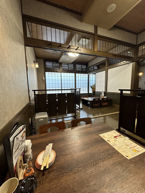 鳥彦 西帯広店 - 西帯広（居酒屋）の写真