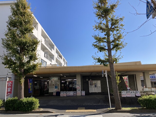 Murai Nikuten - Izumi Chuo/Side dishes, Delicatessen | Tabelog