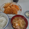 伏見家 - 料理写真: