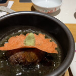 へちもんや - 