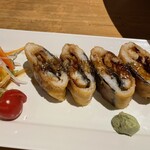 へちもんや - 